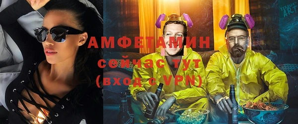 гидра Аркадак