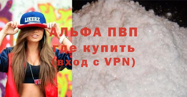 сатива Армянск